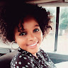 Esther Olaoluwa's avatar