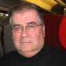 Nigel Pegler's avatar
