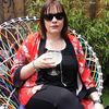 Kelly Downey Clelland's avatar