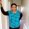 Olaitan Fawehinmi's avatar
