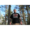 Phil Henney's avatar