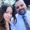 Kimberley Jayne's avatar