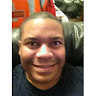 nigel charlette's avatar