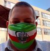 Geoff Jones's avatar