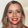 Rebecca Upton's avatar