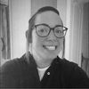 Sarah Young's avatar