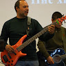 Stefan Stefanov's avatar