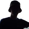 John Conneely's avatar