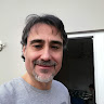Sergio Rozalen's avatar