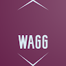 Wagg's avatar