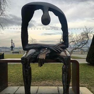 Adrian Mihai's avatar