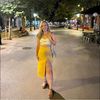 Jess Dyson's avatar