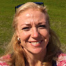 gina hambleton's avatar