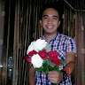 Emmanuel Kennedy Timog's avatar