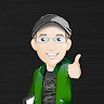 Michael C Rainey's avatar