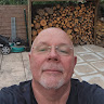 Paul McQueen's avatar