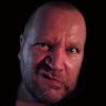 Andy Ludgate's avatar