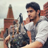 Guido Aguiar's avatar