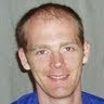 David Anderson's avatar