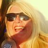 Deborah Lowden's avatar