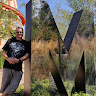 Mark Borny's avatar
