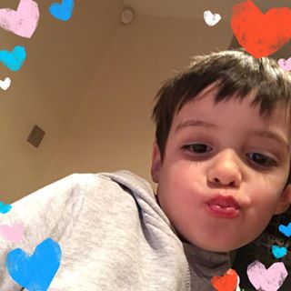 Luisa Costa's avatar