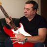 Paul Howard's avatar