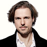 Bruno Enrique's avatar