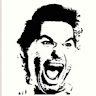 J Cymru72's avatar