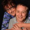 Chris Adams's avatar