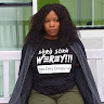 Oluwaseun Elizabeth Shoyoye's avatar