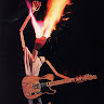 Nick Clarkson's avatar