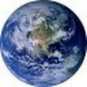 Martin Bangoura's avatar