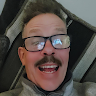 glen foote's avatar