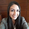 Evelyn Rupallan's avatar