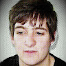 Nick Carvalho's avatar