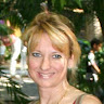 Heather Jackson's avatar