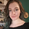Charlotte Katie Collier's avatar