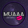 Muaaa's avatar