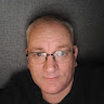 Wayne Walshaw's avatar