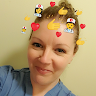 Fiona Delaney's avatar