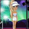 Marion BWS's avatar