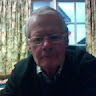 Robert Lightfoot's avatar