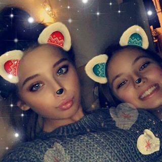 Nicola Finn's avatar