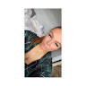 Molly April Hannam's avatar