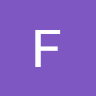 Freddie Caunter's avatar