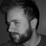 Benjamin Glover (MrGloverGlover)'s avatar