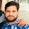 Goor Prem's avatar