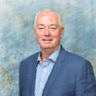 Barry McGovern's avatar