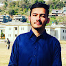 Sardar Umair's avatar
